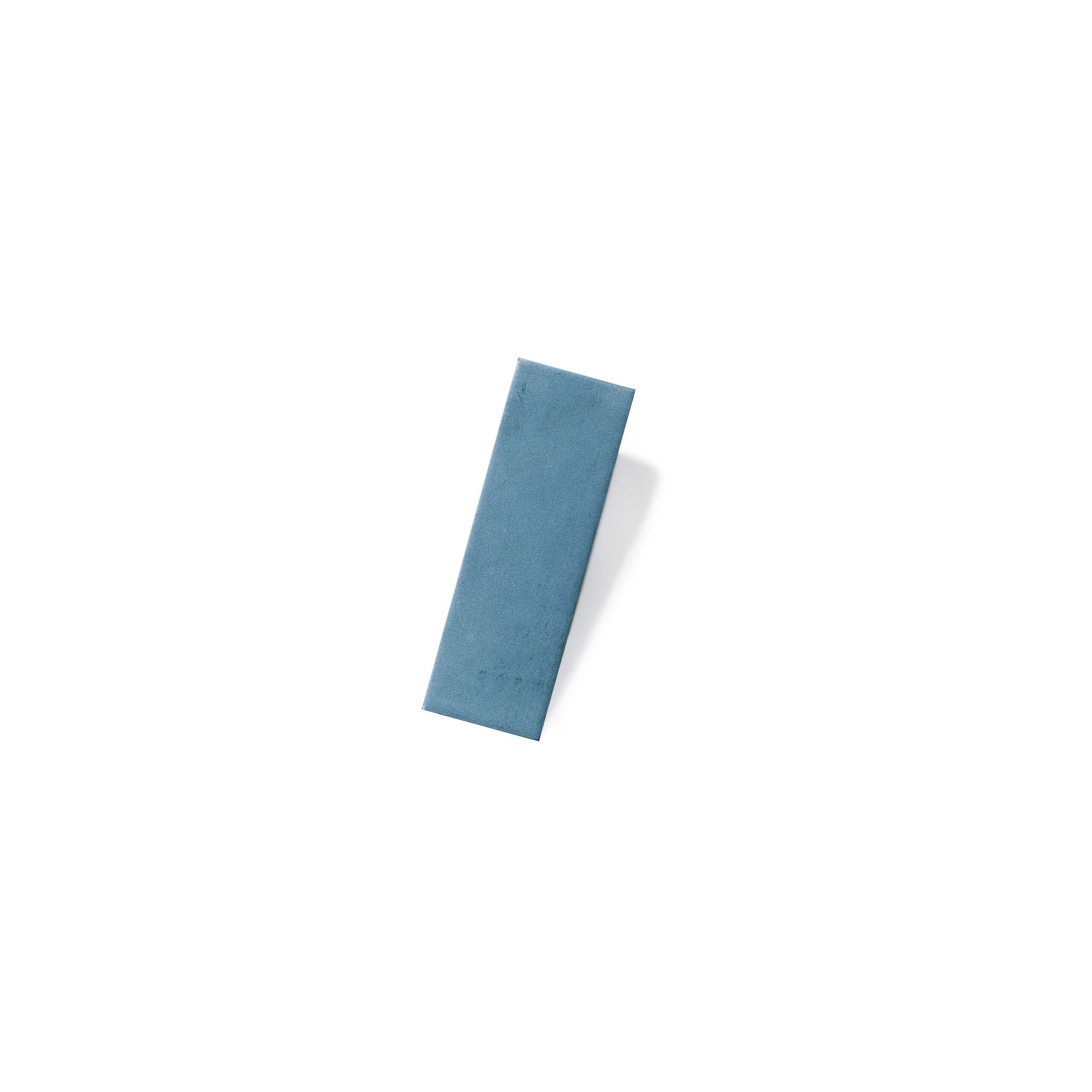 Mini 50x150 Matt Denim - Premium Small Denim Fabric for DIY Crafts, Fashion Accessories & Home Decor Projects
