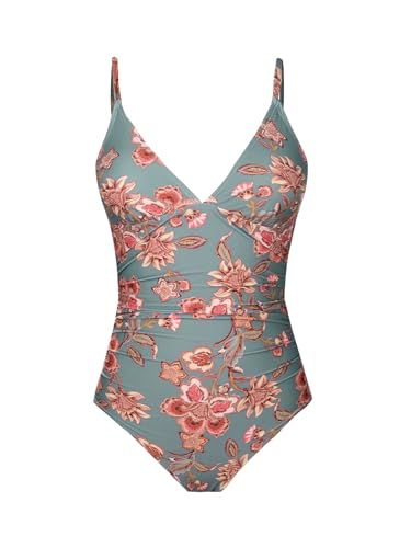 Retro Floral