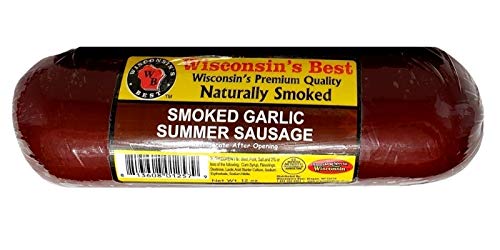 Wisconsin Elite Specialty Cheese & Sausage Gift Box - Premium Wisconsin Cheese Company | Large Gourmet Gift Basket for Parties, Charcuterie Boards, Birthday & Easter Gifts | Perfect for Holiday Entertaining, Cheese Lovers & Foodie Gifts
