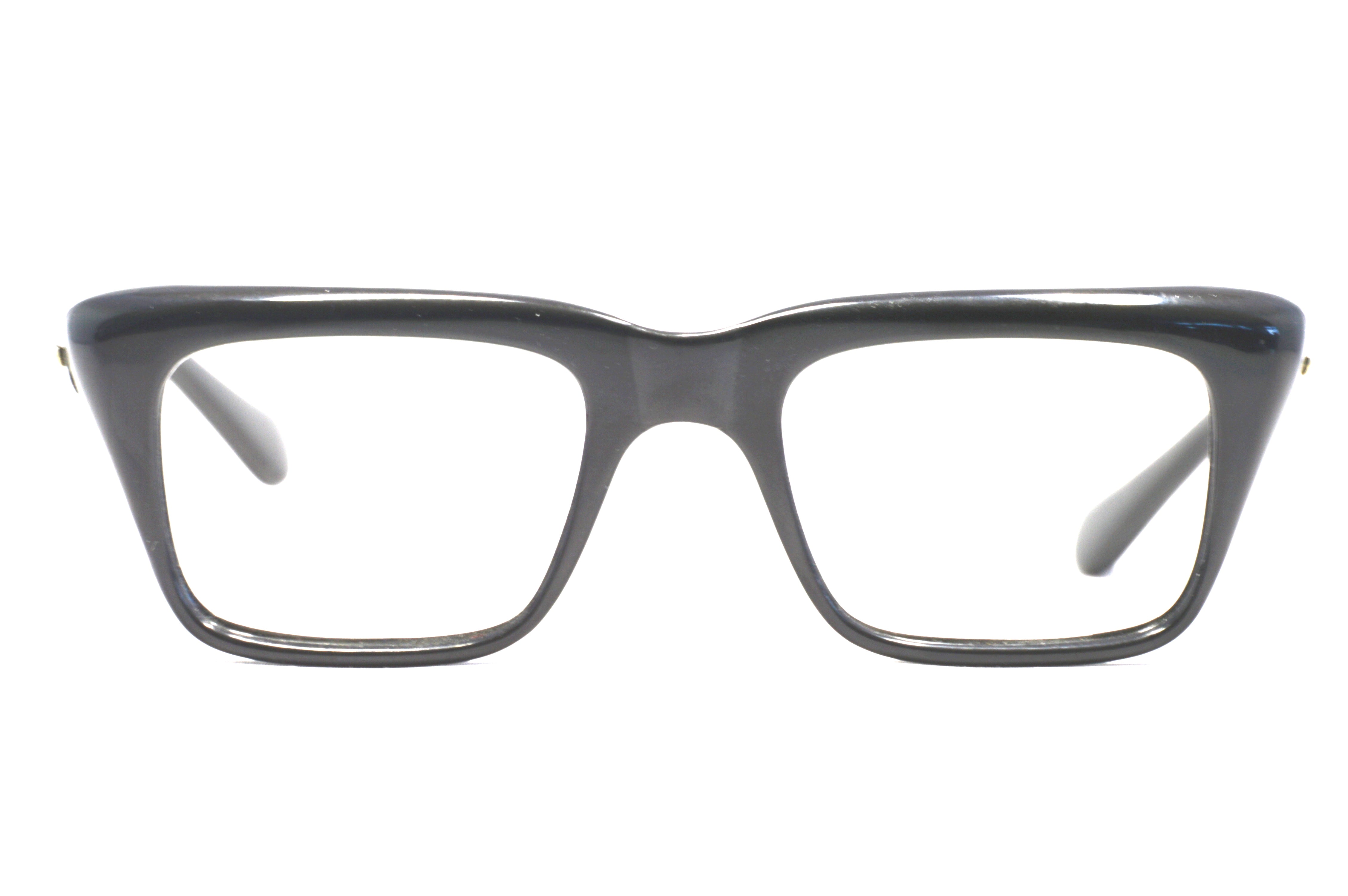 Invincible Grey Small - Durable and Stylish for Everyday Use | Perfect for Home, Office, and Travel