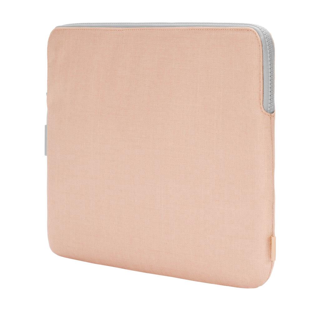 Incase Slim Sleeve with Woolenex for 13-inch MacBook Pro & Air - Premium Laptop Sleeve for Protection & Portability - Perfect for Work, Travel & School