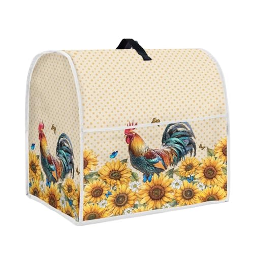 Sunflower Chicken