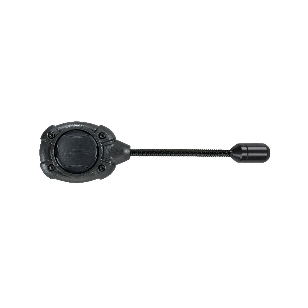 Princeton Tec Point MPLS LED Headlamp - 10 Lumens, 36 Hours Runtime - Perfect for Camping, Hiking & Outdoor Adventures