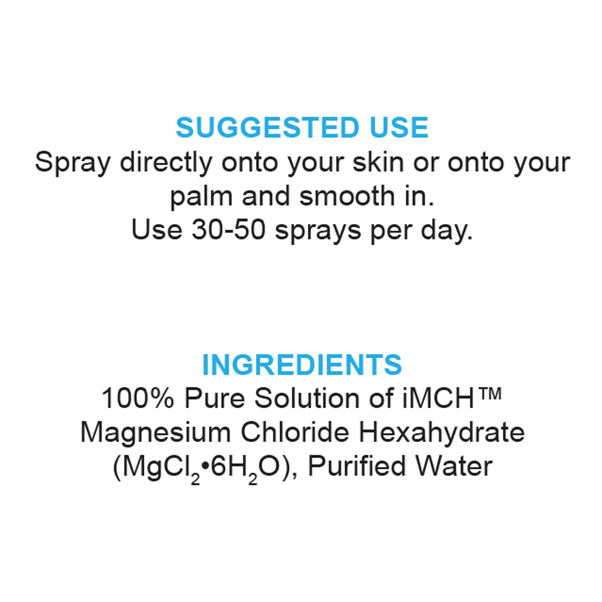Rejuvenate Facial Mist Spray - 250ml Hydrating & Refreshing Face Toner for Glowing Skin | Perfect for Daily Skincare Routine, Travel & On-the-Go Use