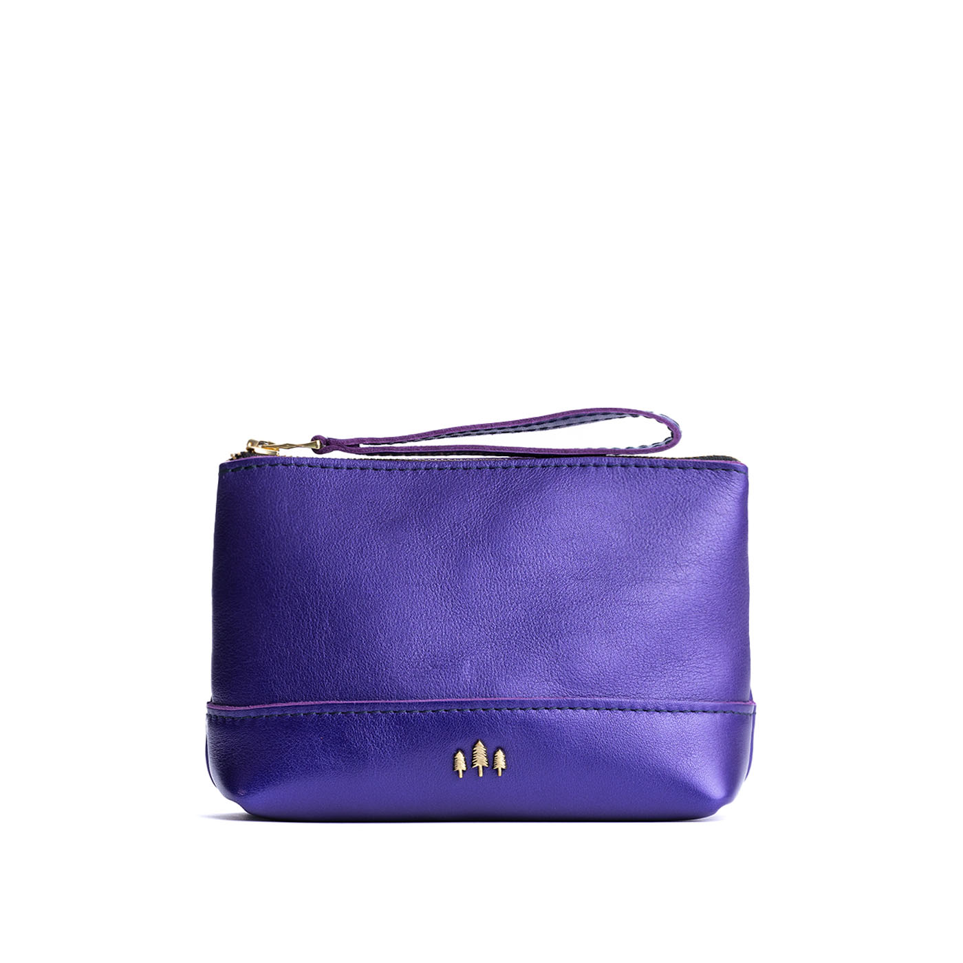 Chelsea Pouch - Stylish Crossbody Bag for Women | Trendy & Functional Handbag for Everyday Use, Travel, and Shopping