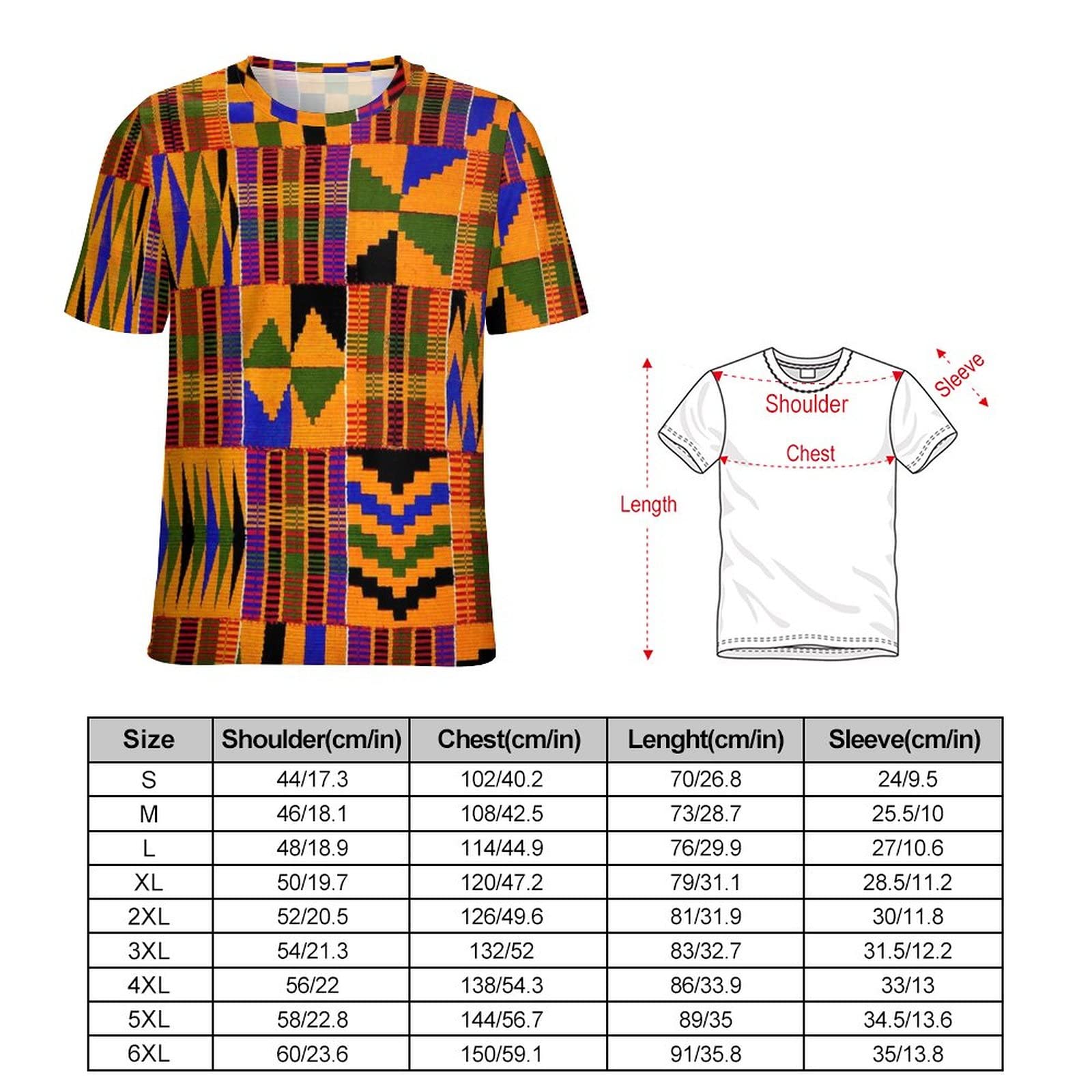 Women's Short Sleeve Crewneck T-Shirts - Summer Casual Loose Fit Tees (Sizes S-6XL) - Perfect for Everyday Wear, Beach Outings & Vacation Essentials