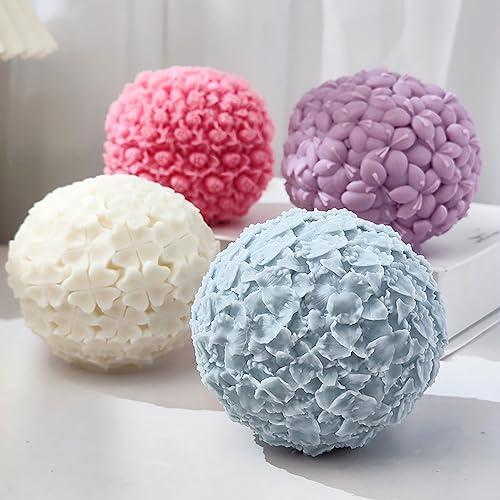 ball-clover