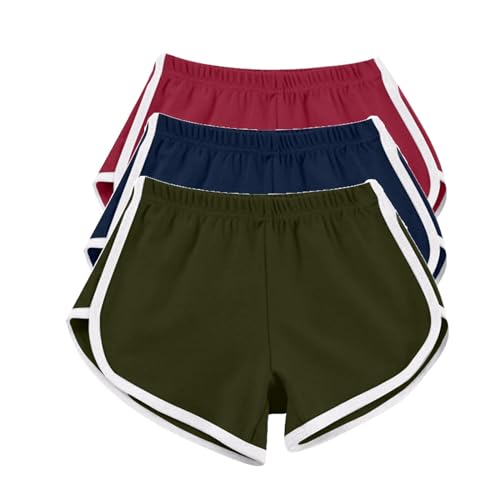 18# Army Green,blue,wine