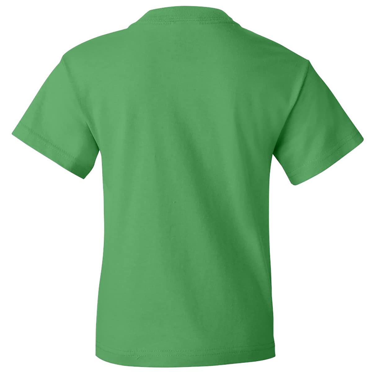 Inktastic Summer Vacation Mode Jensen Beach Florida Youth T-Shirt - Comfortable Kids Travel Tee for Beach Trips & Family Vacations