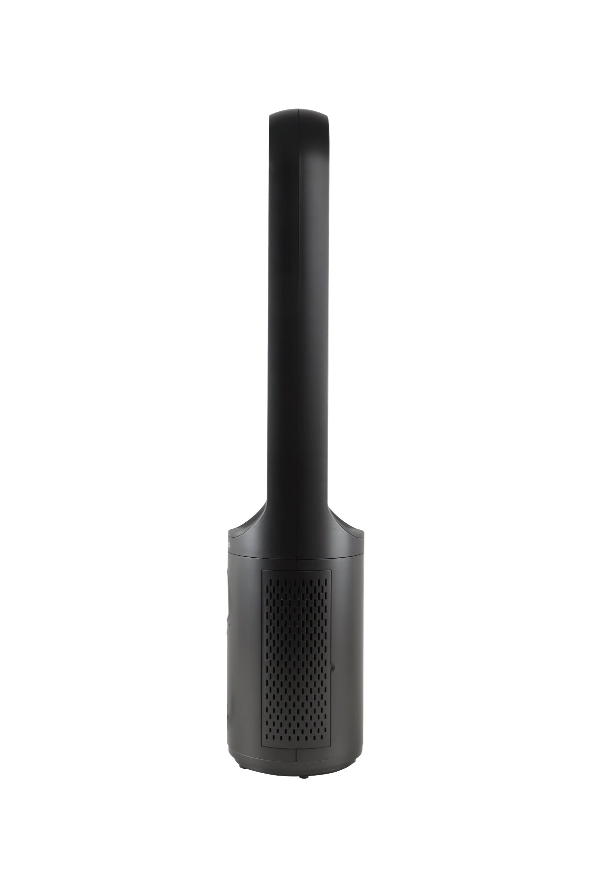 DAEWOO V9 MAX Air Purifier with Negative Ion, UV-C Sterilizing Light & Bladeless Fan - Perfect for Home, Office & Bedroom Air Cleaning