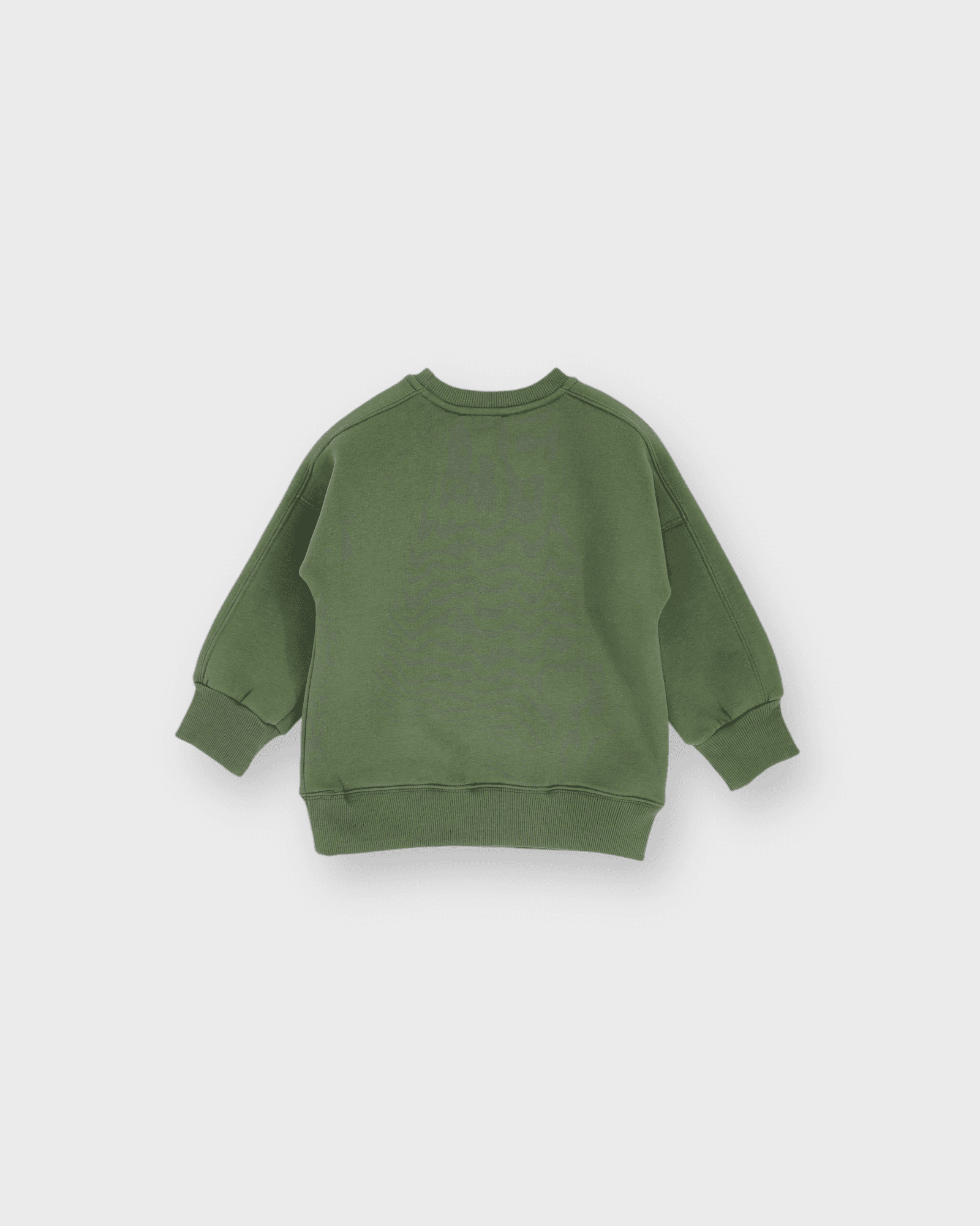 Cotton Kids Sweater for Boys & Girls Ages 3-9 - Soft & Comfortable for School, Playdates & Outdoor Activities