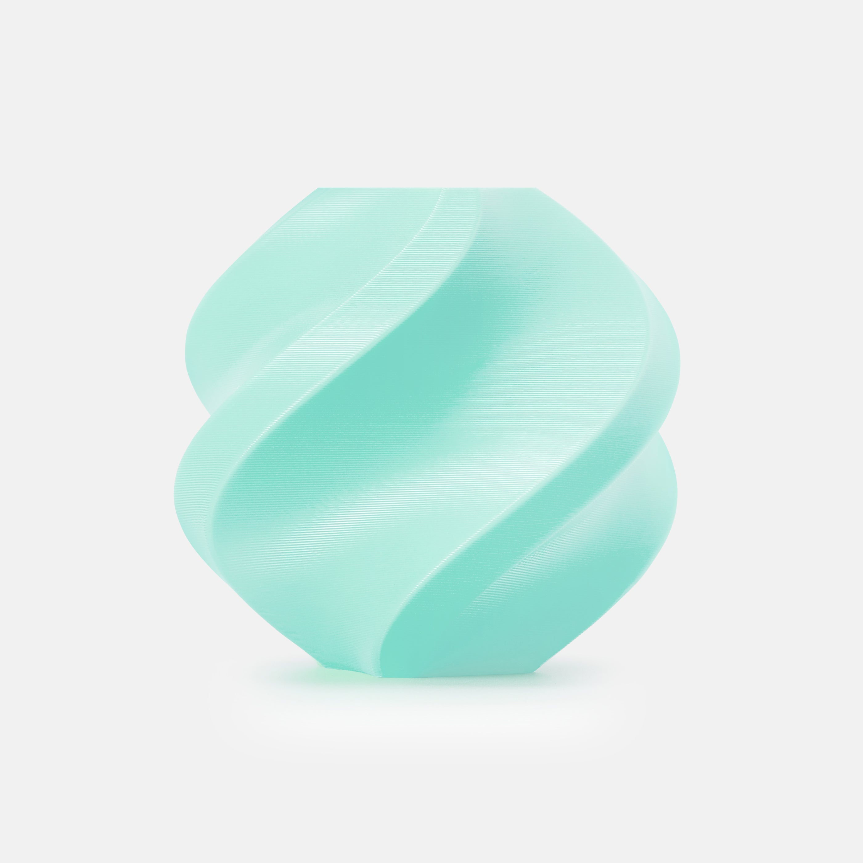 85A Light Cyan