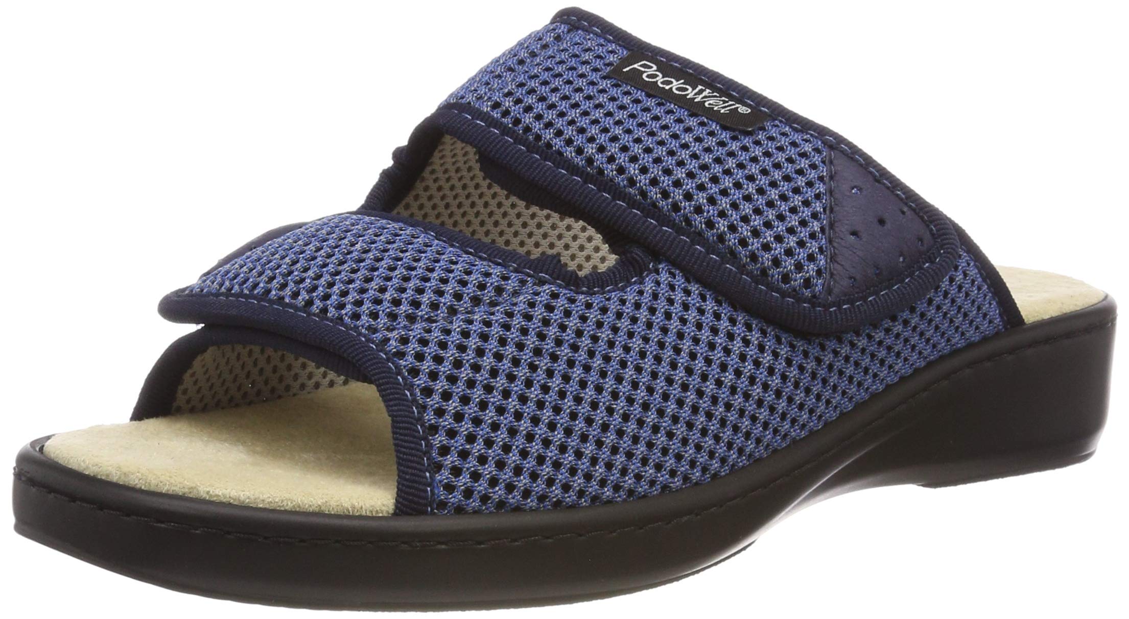 Men's Low-Top Sneakers & Slip-On Shoes - Comfortable Casual Walking Shoes for Gym, Work & Everyday Wear