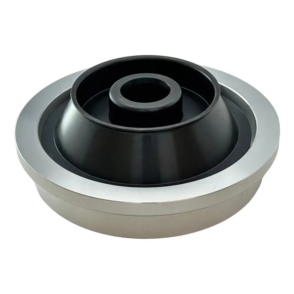 38mm Light Truck Cone Kit for Tire Balancer - AA 67 380091 - Perfect for Wheel Alignment & Tire Balancing in Auto Shops & Garages