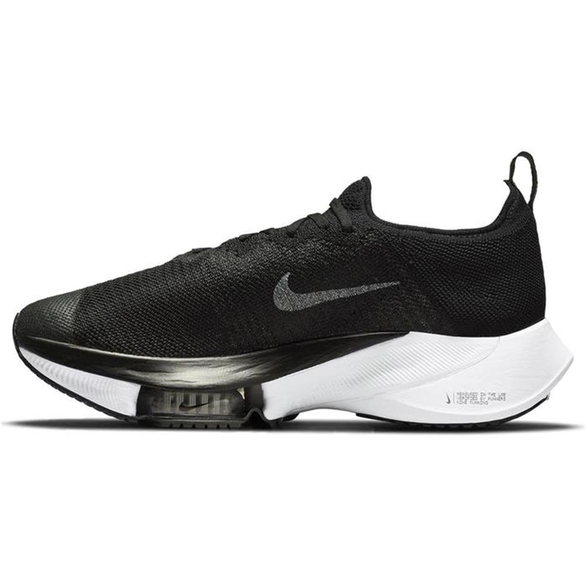 Nike Men's Running Shoes - Lightweight Comfortable Athletic Sneakers for Jogging, Gym Workouts & Casual Wear
