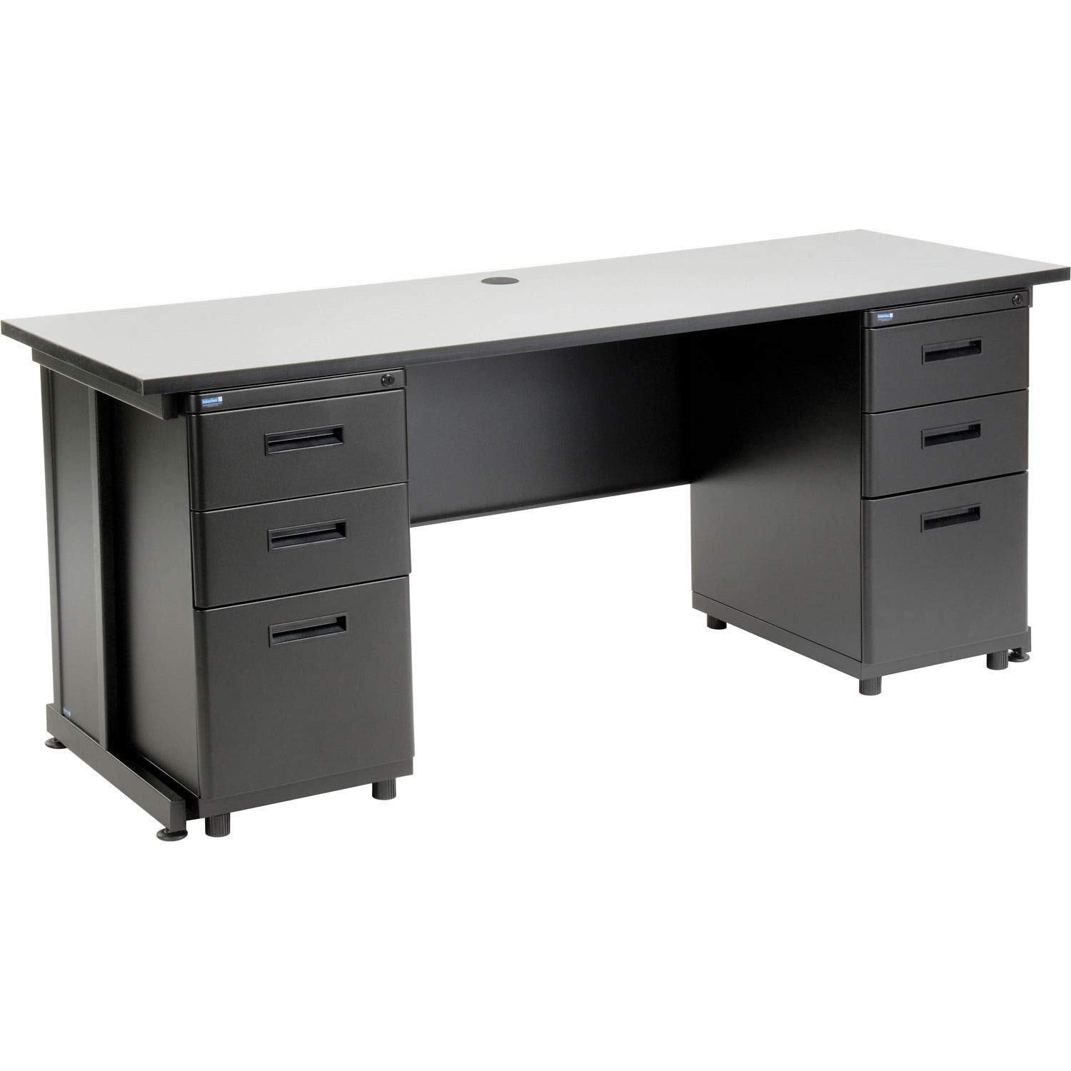 Nexel Interion 72