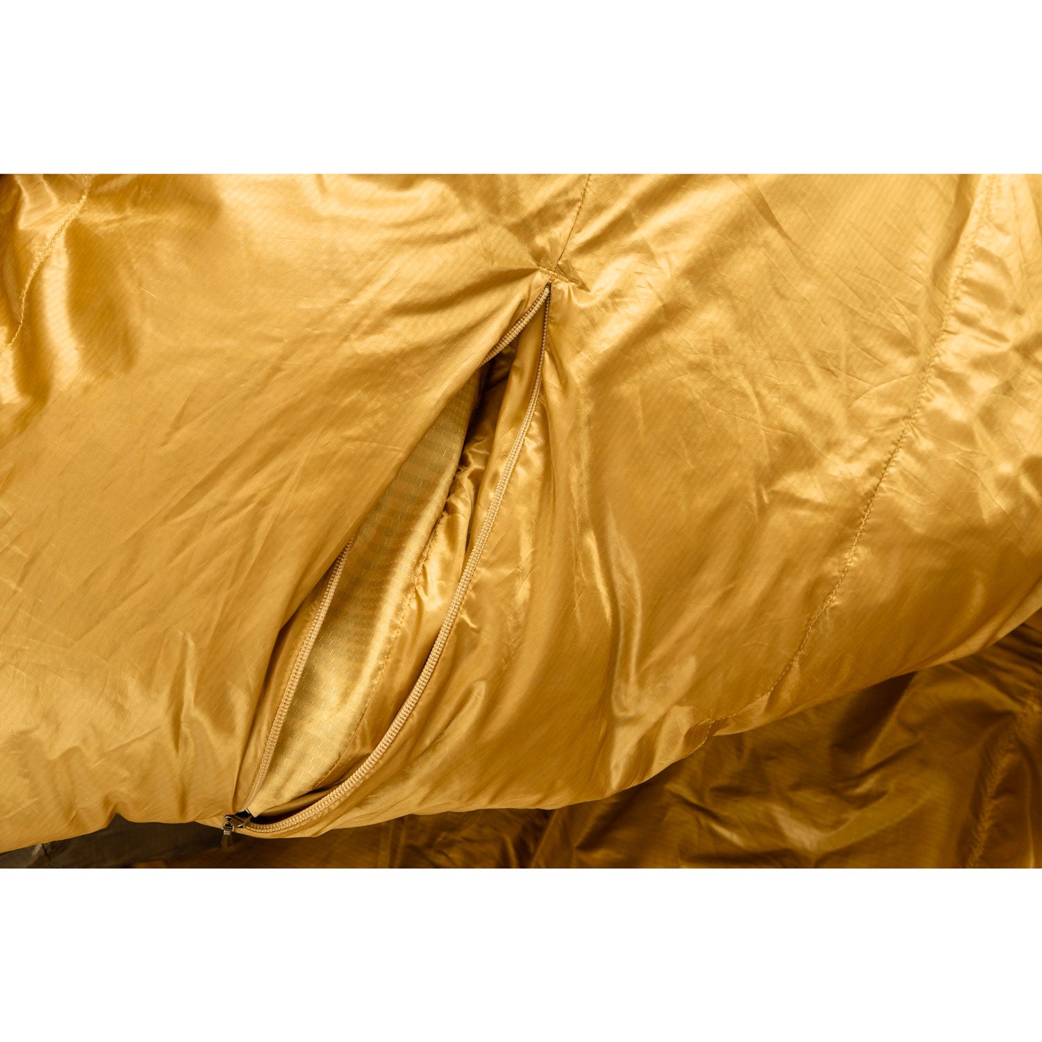 Nemo Men's Disco 15 Degree Down Sleeping Bag - Lightweight & Warm for Backpacking, Camping & Hiking - Perfect for Cold Weather Outdoor Adventures