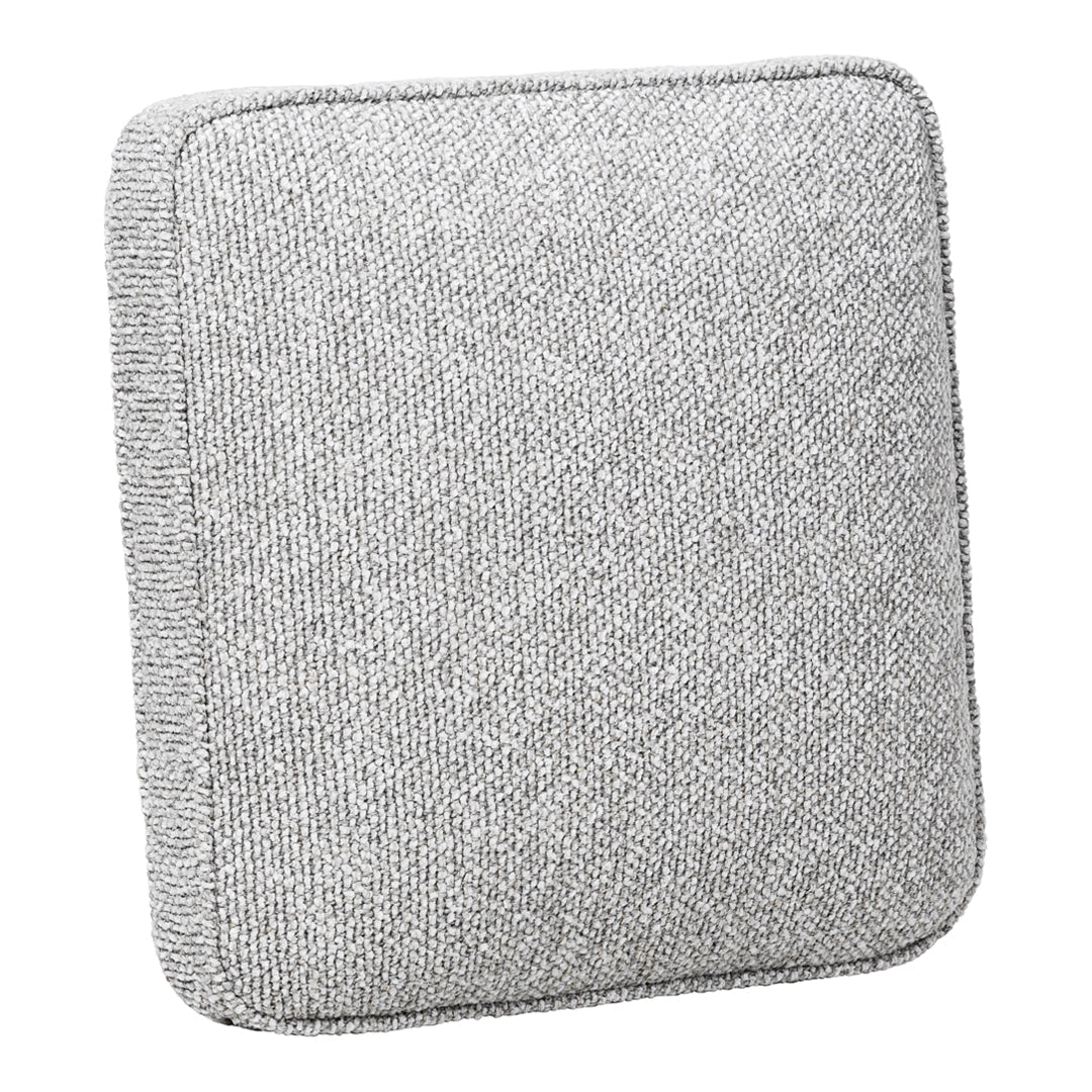 Comfortable CUE300 Embrace Sofa Cushion - Soft & Supportive Seat Cushion for Living Room, Bedroom, or Office - Perfect for Couches, Chairs, and Recliners