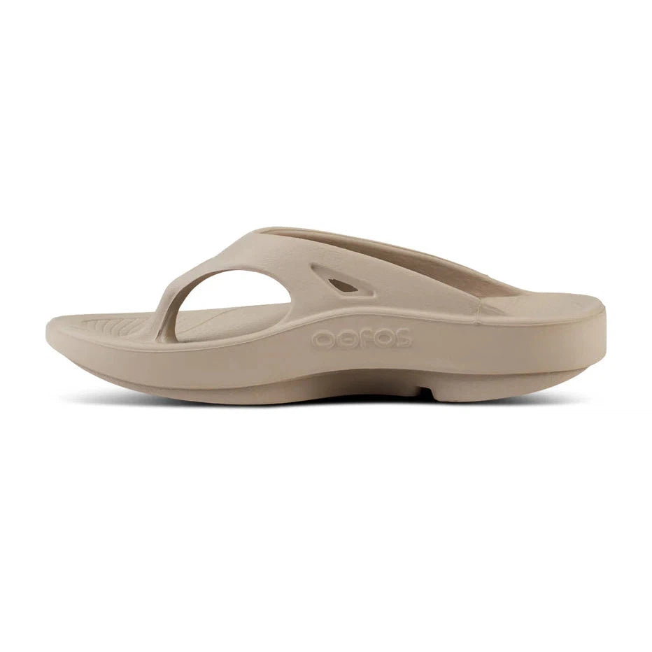 Original Sandals for Women - Comfortable & Stylish Summer Beach Walking Shoes - Perfect for Outdoor, Vacation, and Casual Wear