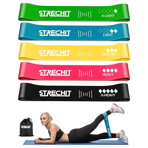 Multi Color (Pack of 5)