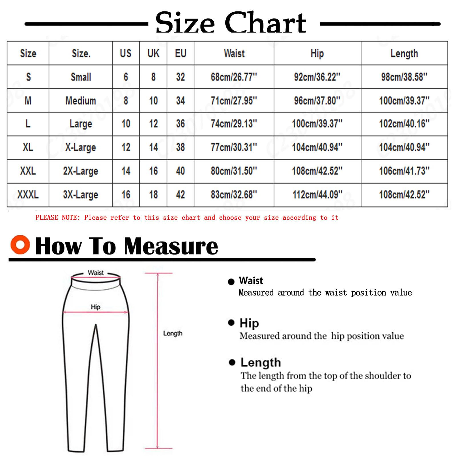Men's Active Jogger Pants - Workout Sweatpants for Gym, Running & Training - Comfortable Athletic Joggers with Drawstring Waist & Pockets - Perfect for Casual Wear, Sports & Outdoor Activities