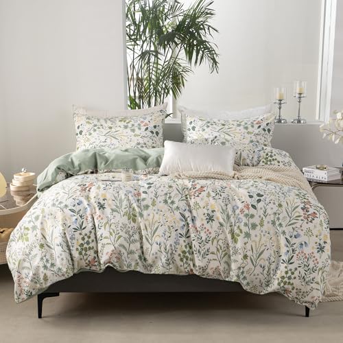 Pattern0501