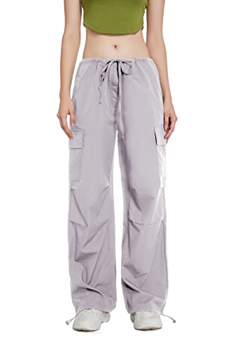 #04 Light Grey
