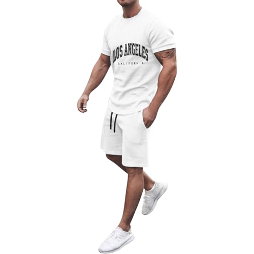 032-white