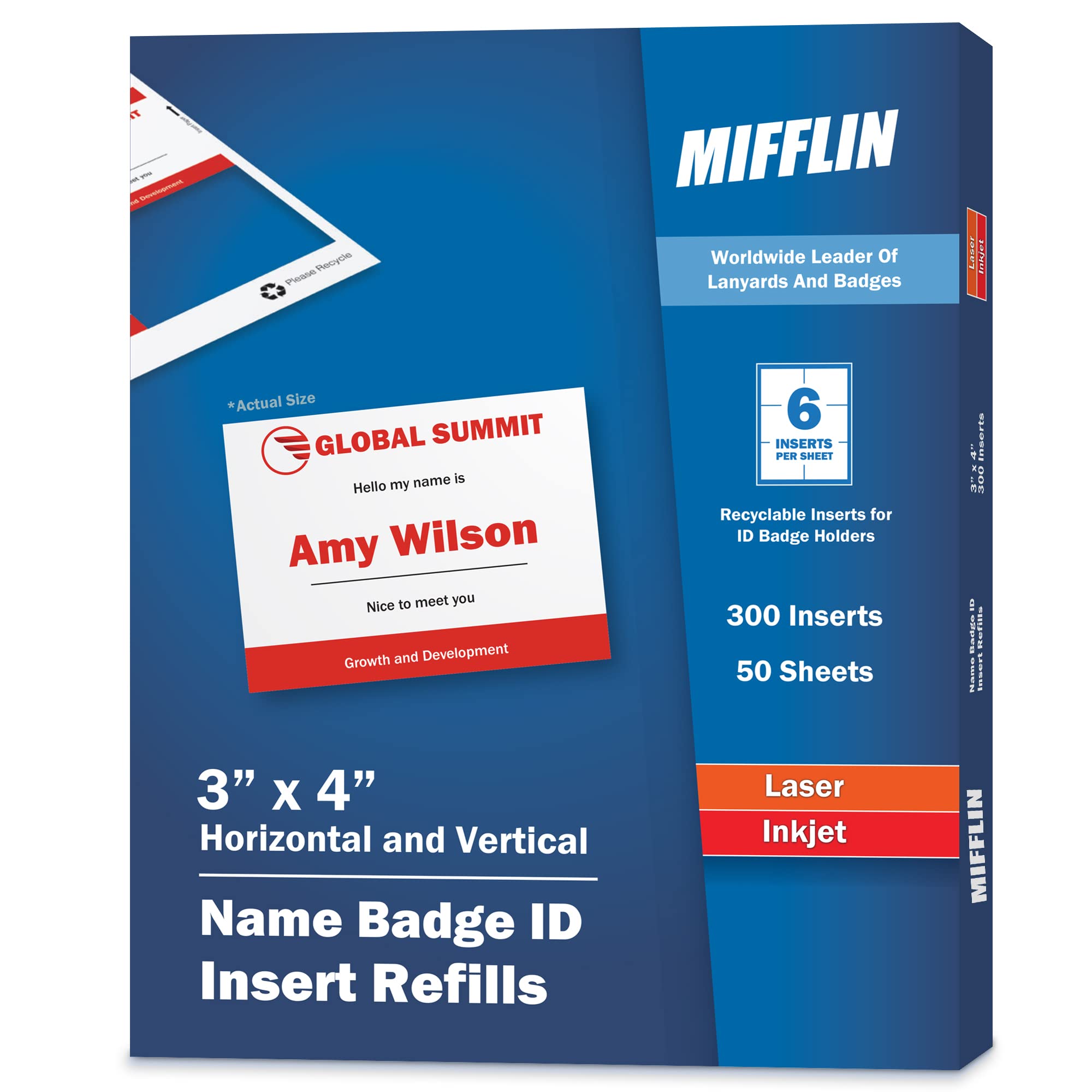 Mifflin-USA 3