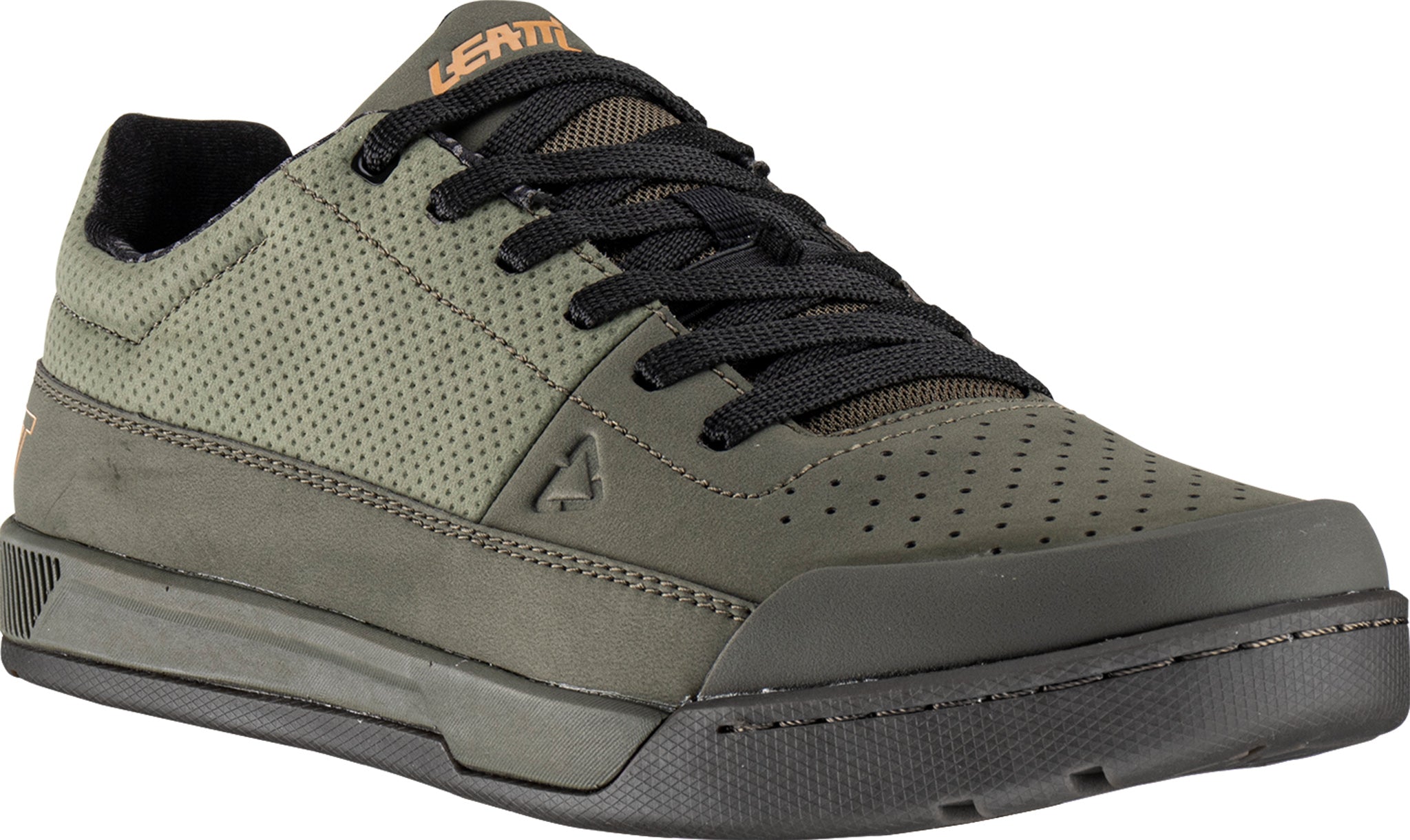 2.0 Flat Shoes for Cycling - Lightweight & Comfortable Bike Pedal Shoes for Men & Women - Perfect for Road Biking, Commuting & Indoor Cycling Workouts