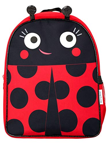 Ladybug