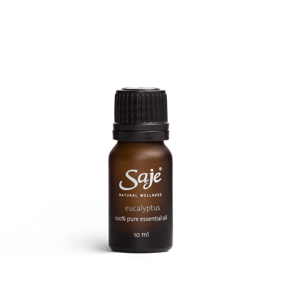 Pure Eucalyptus Essential Oil - 100% Natural for Aromatherapy, Diffusers & Massage - Relaxation & Respiratory Support