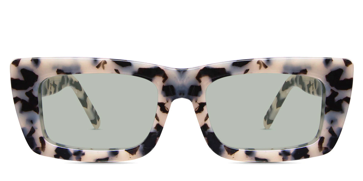 Stylish CEOS Women's Prescription Eyeglasses - Fashionable Reading & Computer Glasses for Work, Office, and Everyday Use