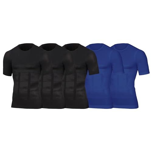 3black/2blue