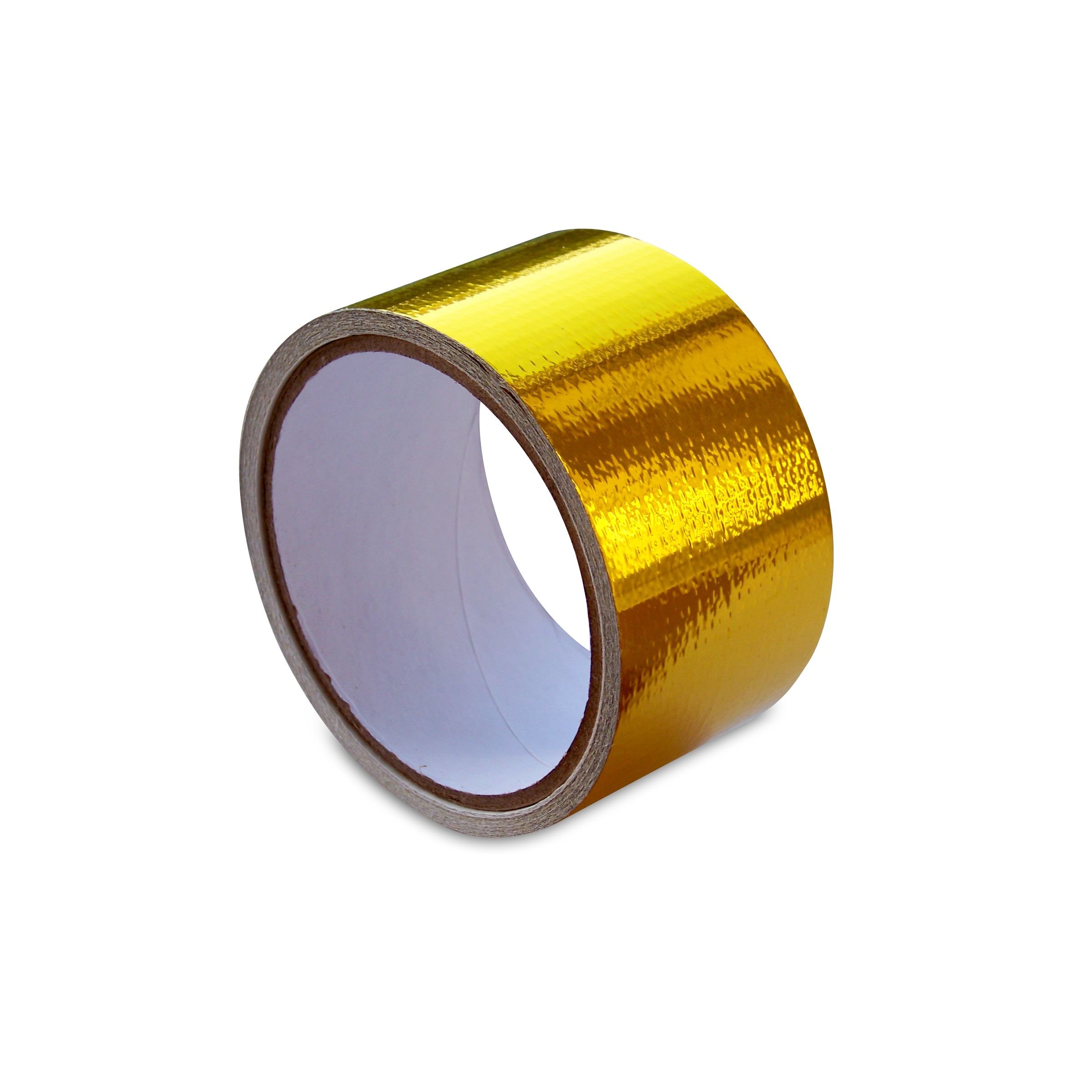 Mishimoto MMGRT-215 Heat Defense Protective Tape - 2