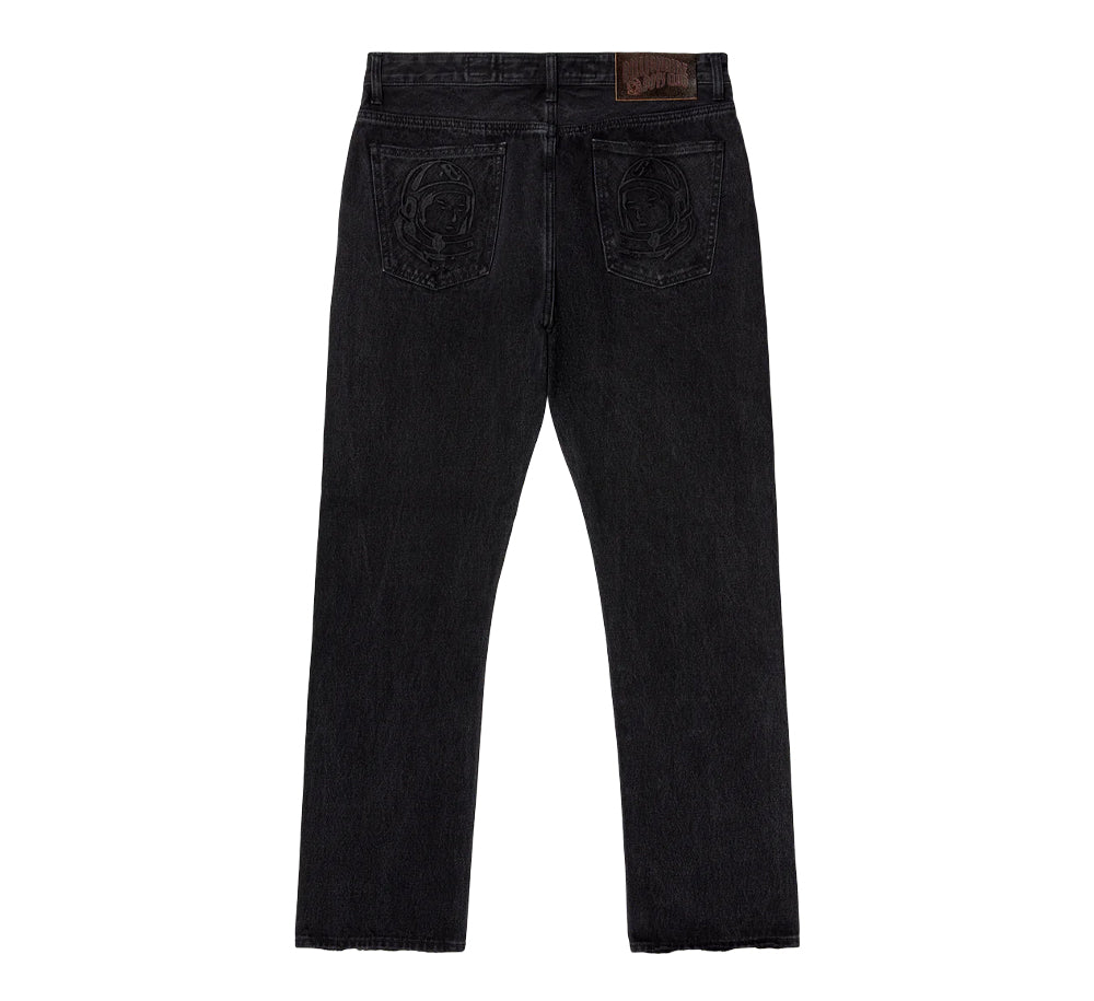 BB Mercer Jeans for Women - High Waisted Skinny Jeans with Heart Fit Design | Perfect for Casual Wear, Date Night & Office Outfits