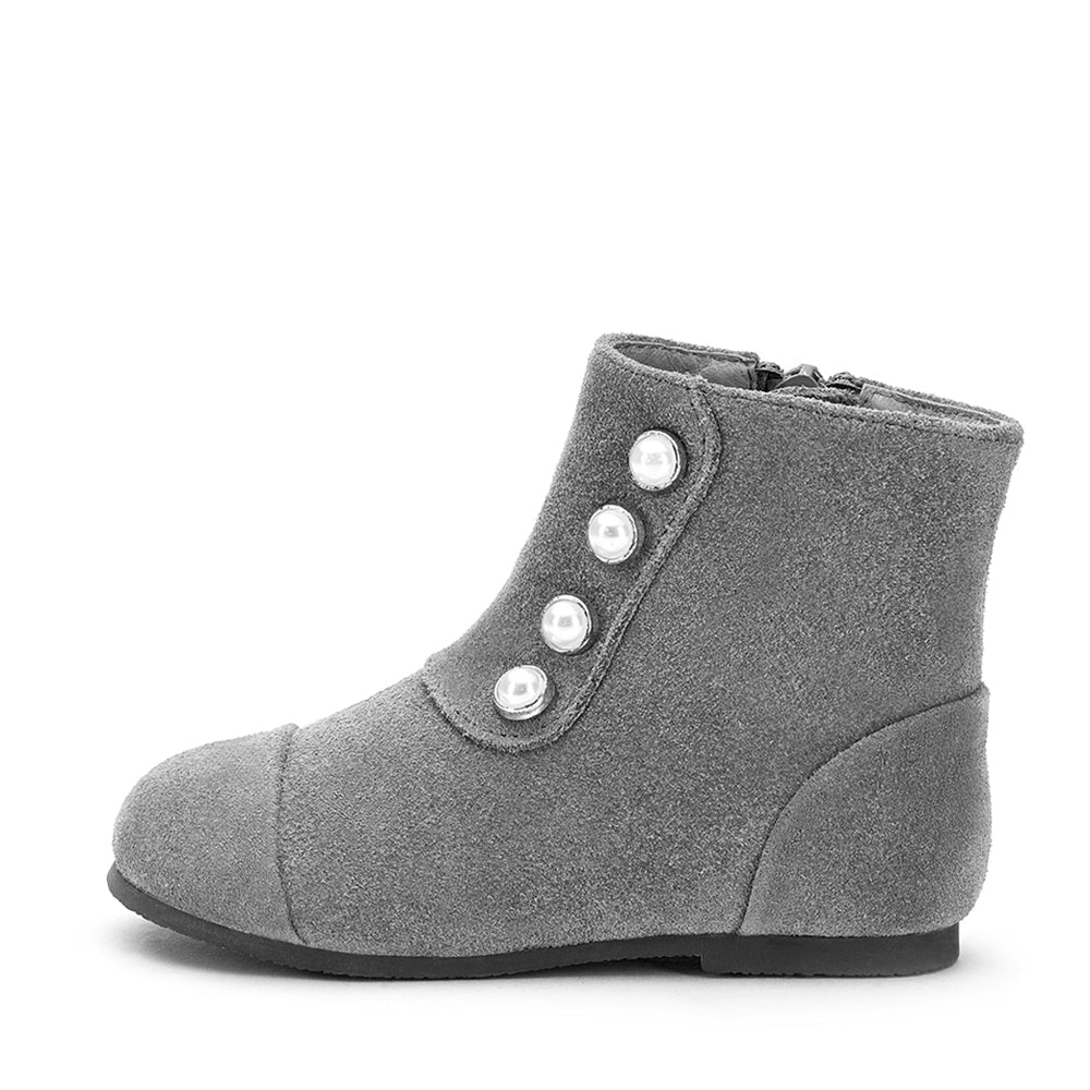 Natalie Grey - Stylish Women's Fashion Apparel & Accessories | Perfect for Casual Outfits, Workwear & Special Occasions