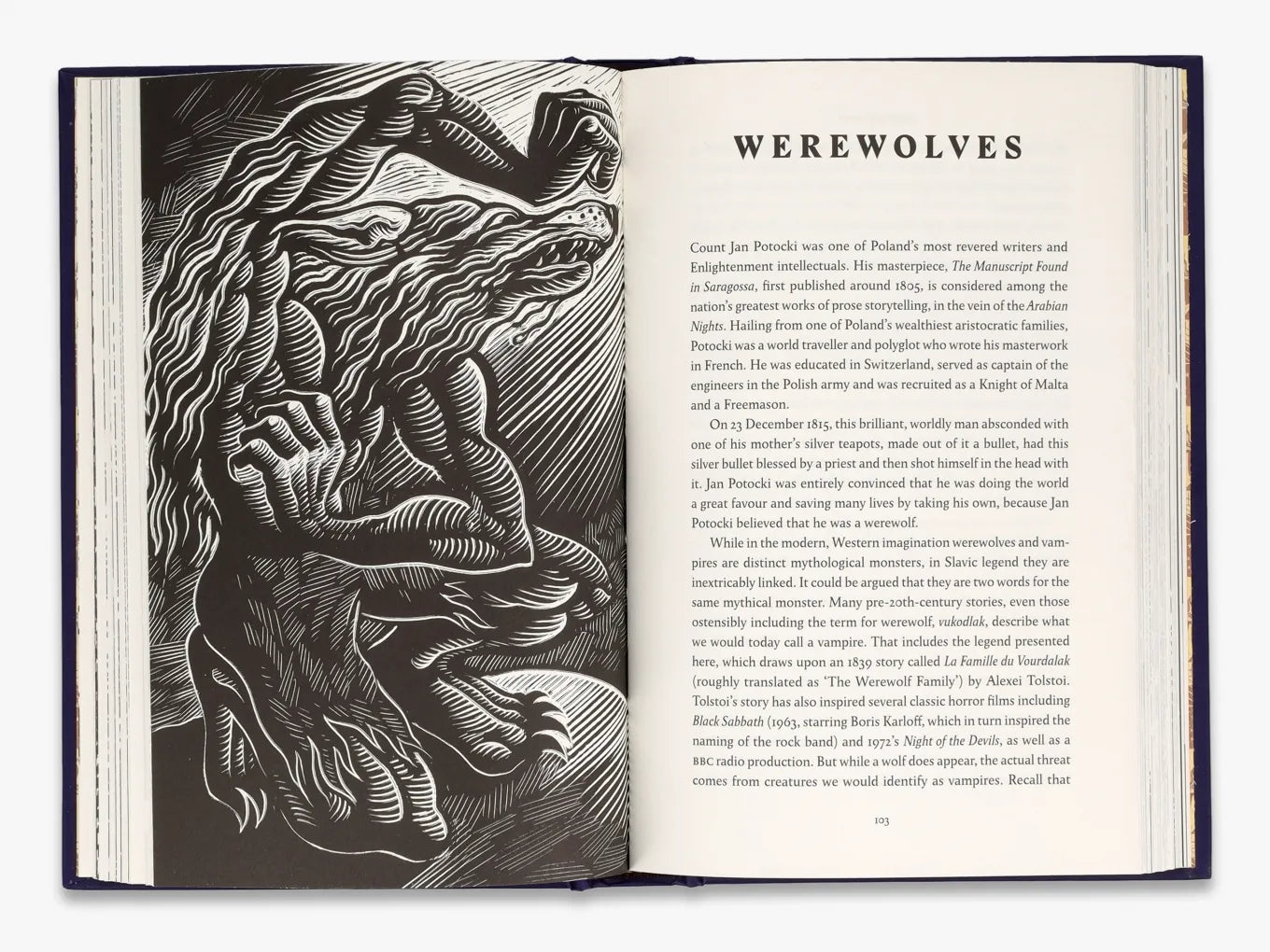 Slavic Mythology Book - Ancient Folklore, Legends & Gods of Eastern Europe | Perfect for History Buffs, Fantasy Readers & Cultural Enthusiasts
