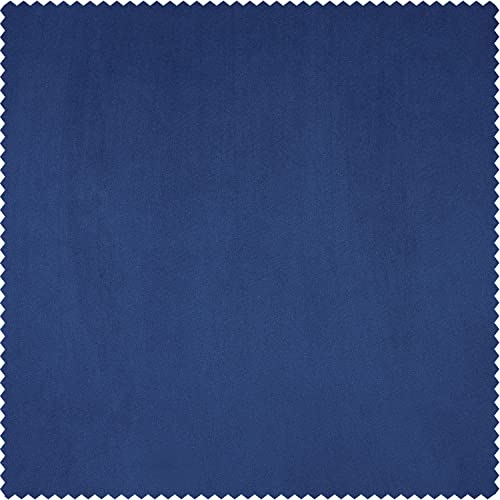 Babylonian Blue