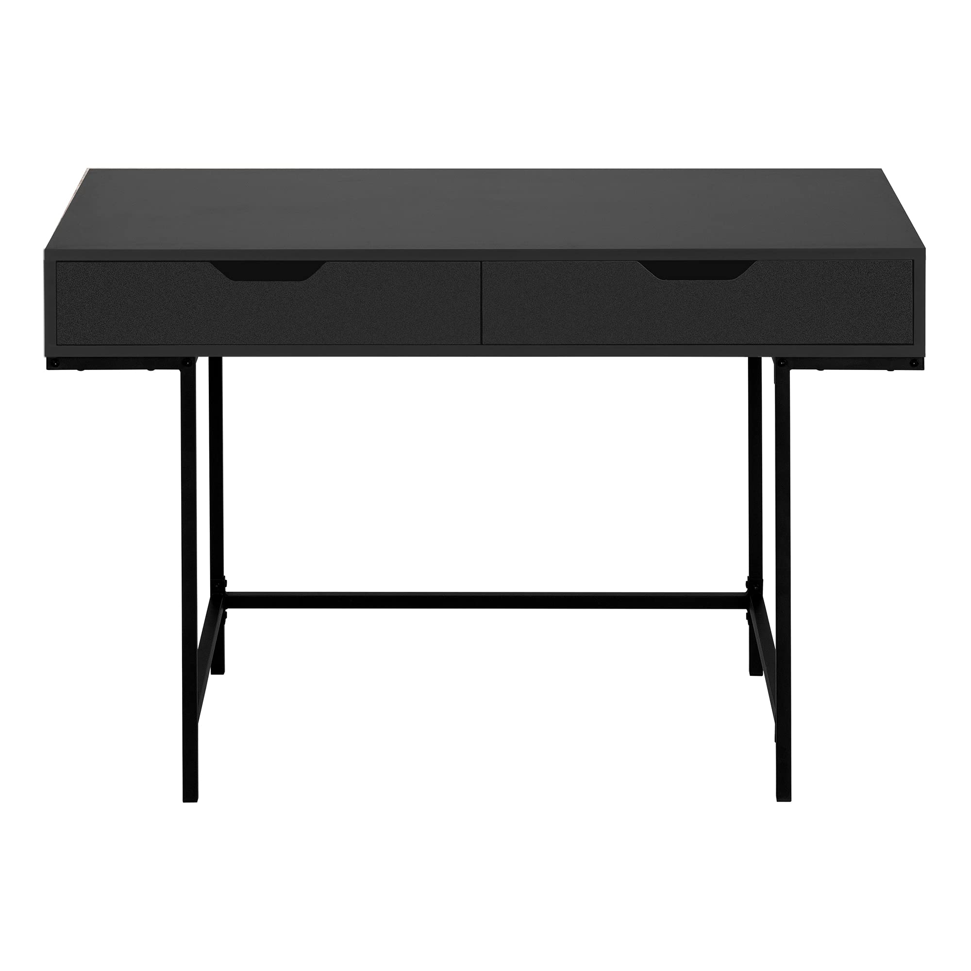 Monarch Specialties I 7556 48