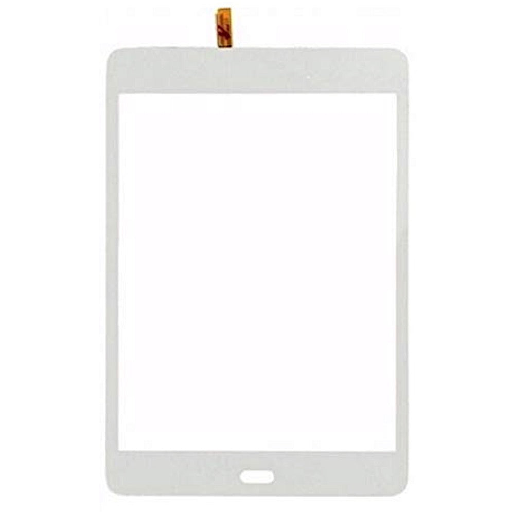 Samsung Galaxy Tab A 8-inch SM-T385 Replacement Glass & Digitizer Screen - Compatible with Tablets, DIY Repair Kit for Cracked or Damaged Screens