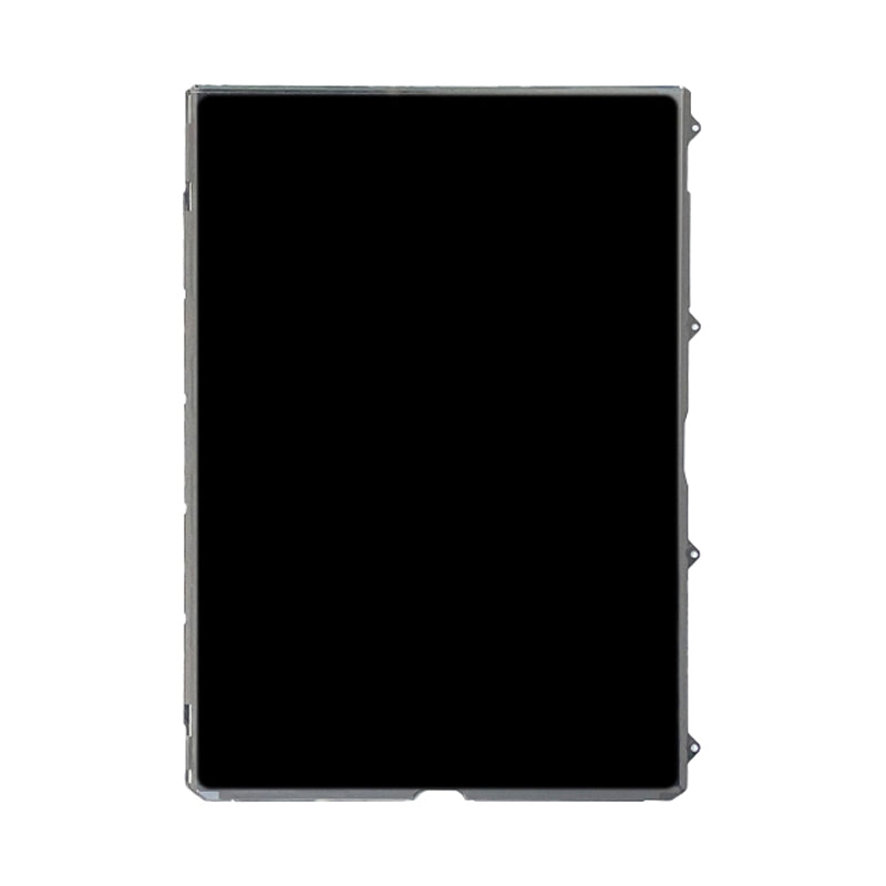Original iPad 10 LCD Screen Replacement - High Quality Display for iPad 10th Generation - Perfect for DIY Repairs, Home Office, and Educational Use