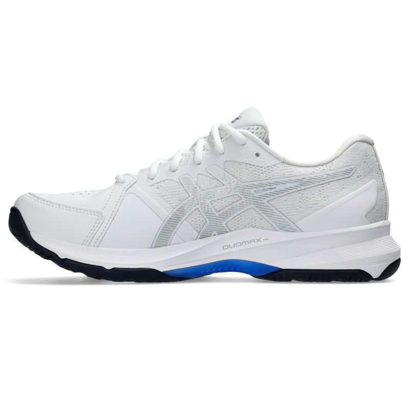 ASICS GEL 550TR 2E Wide Men's Cross Training Shoes - Lightweight Gym & Workout Shoes for Running, Weightlifting & CrossFit Training