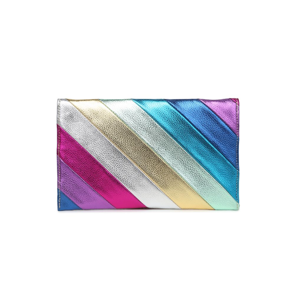 Women's Stylish 14