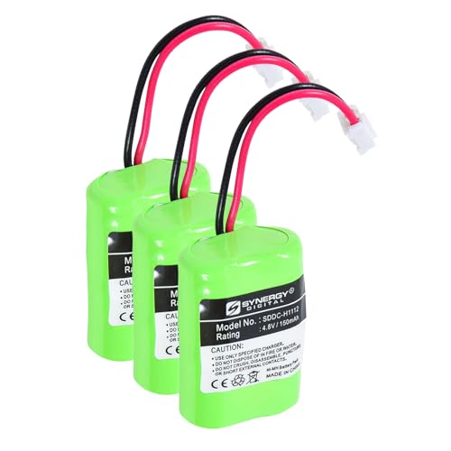 3-Pack