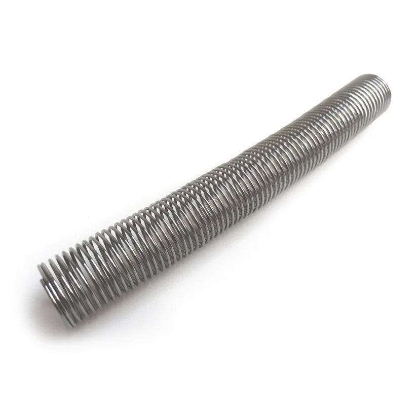 Cocktail Kingdom® Koriko Hawthorne Replacement Coil - Premium Cocktail Strainer for Mixology & Home Bar Use - Perfect for Whiskey Sour, Martini & Craft Cocktails