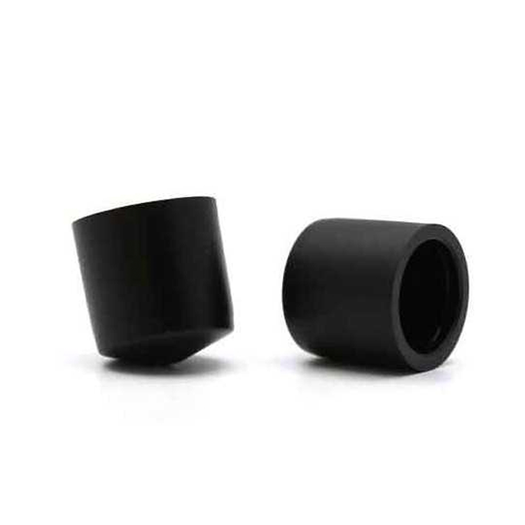 High-Performance Thrust Pivot Cup for Skateboards & Longboards - Durable Replacement Part for Smooth Rides - Perfect for Skateboard Maintenance & Upgrades