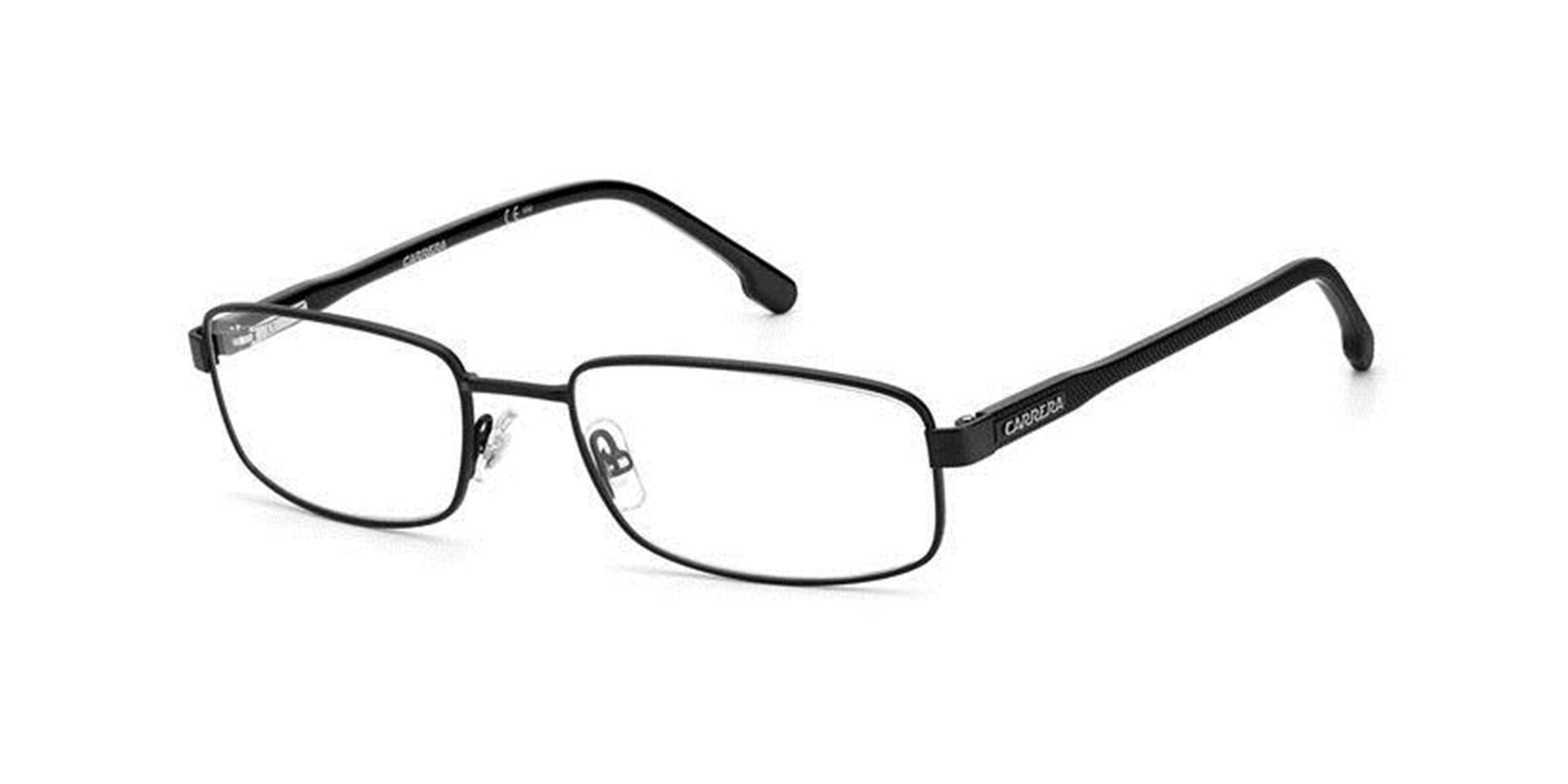 Carrera 264 Sunglasses - Polarized UV Protection Aviator Style for Men & Women - Perfect for Driving, Outdoor Sports & Fashion Accessories