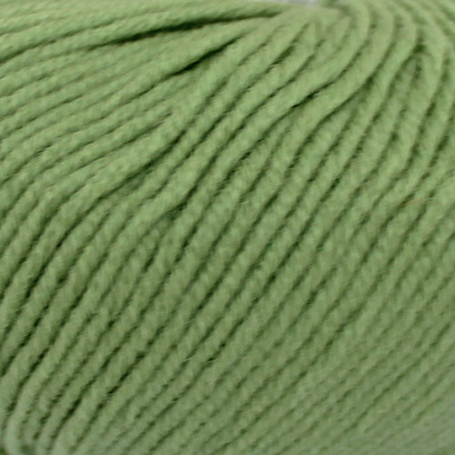 Premium 8ply Merino DK Yarn for Knitting & Crocheting - Soft & Durable Wool for Sweaters, Scarves, and Blankets