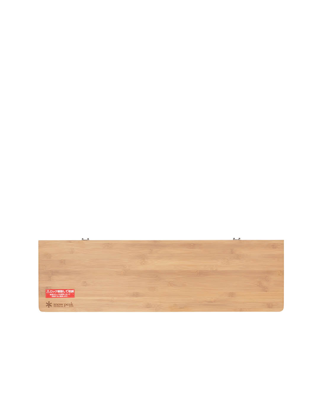 Refurbished Single Action Coffee Table - Modern & Sturdy for Living Room, Office, or Dorm Decor